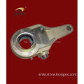 truck slack adjuster for breaking system